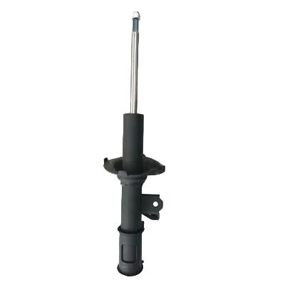 Hyundai I10 2008-2018 * Shock Absorber * Front