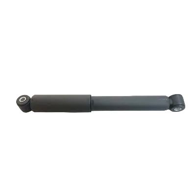Hyundai Atos 2004-2014 * Shock Absorber * Rear