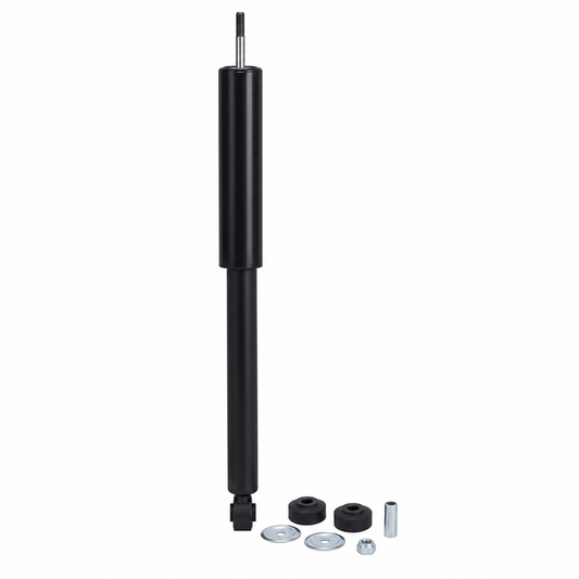 Suzuki Ertiga 1.4 2014–2018 rear gas shock absorber left or right – SUZERTI10SHKR