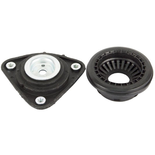Mazda 3 2004-2014 * Shock Mounting * Front