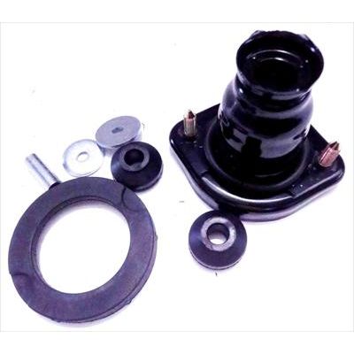 Honda * Shock Mounting * Rear