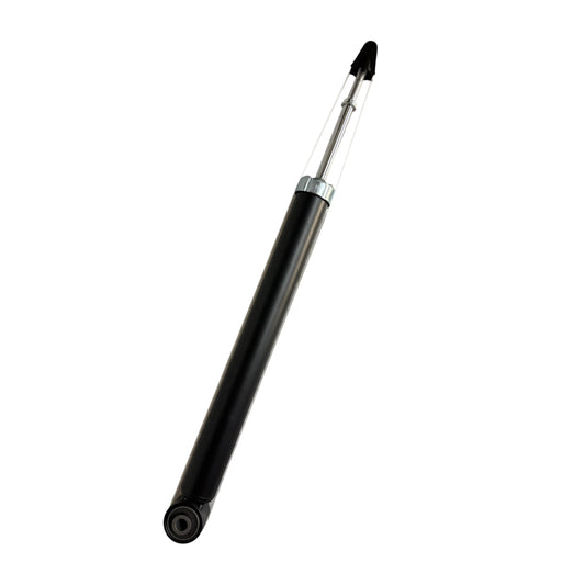 Datsun GO 2014-2020 * Shock Absorber * Rear
