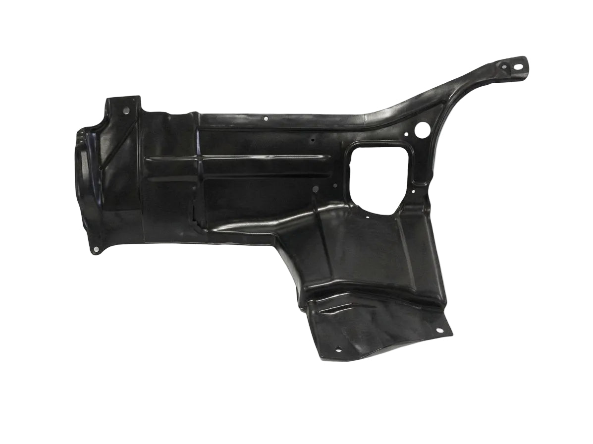 Honda Ballade 2011-2013 * Front Splash Tray