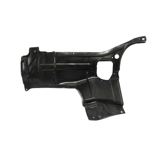 Honda Ballade 2011-2013 * Front Splash Tray