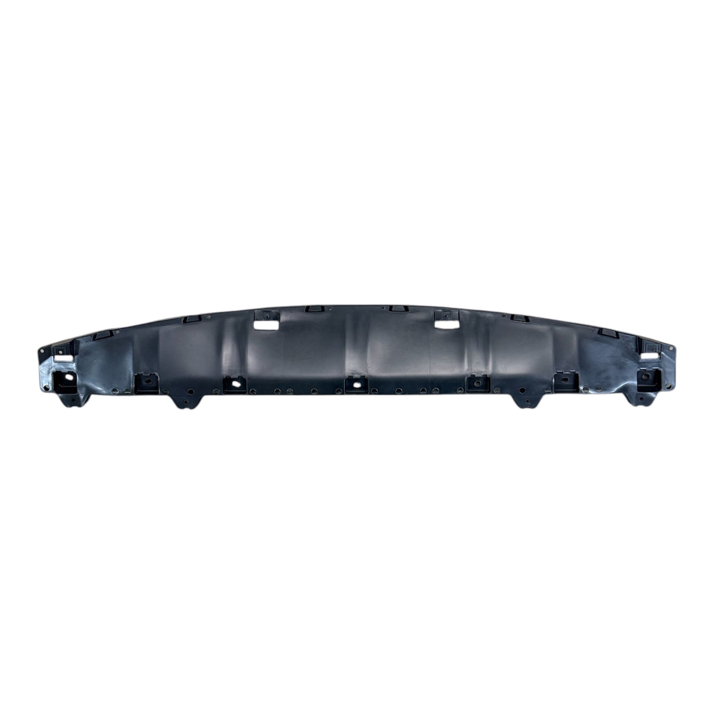 Suzuki Baleno 16-22 & Toyota Starlet 20-22 * Engine Splash Tray