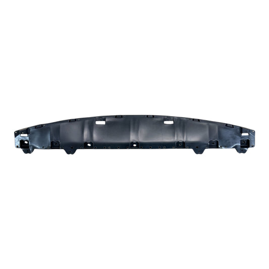 Suzuki Baleno 16-22 & Toyota Starlet 20-22 * Engine Splash Tray