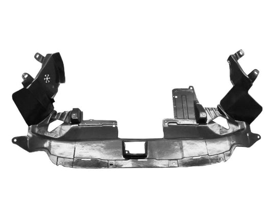 Honda CRV 2007-2012 * Engine Splash Tray (Collect In-Store Only)