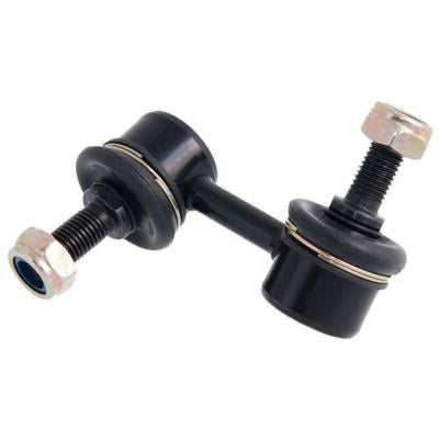Honda CRV 02-06 & Civic 01-05 & FRV * Stabilizer Link * Front