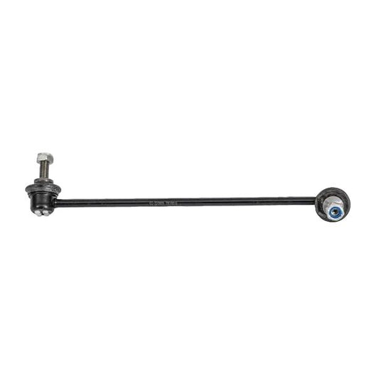 Honda Jazz 2003-2005 * Stabilizer Link * Front (Early Model)