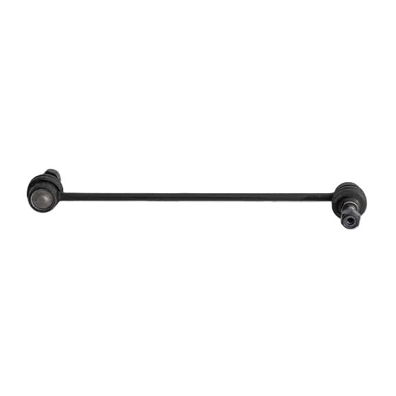 Omoda C5 2022- – ProCar Parts