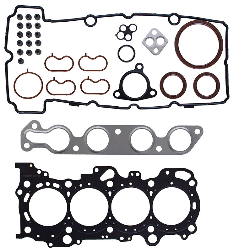 Suzuki & Toyota * Gasket Set (K15B)