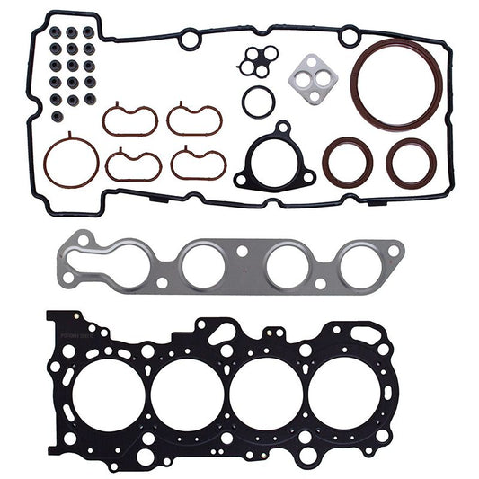 Suzuki & Toyota * Gasket Set (K15B)