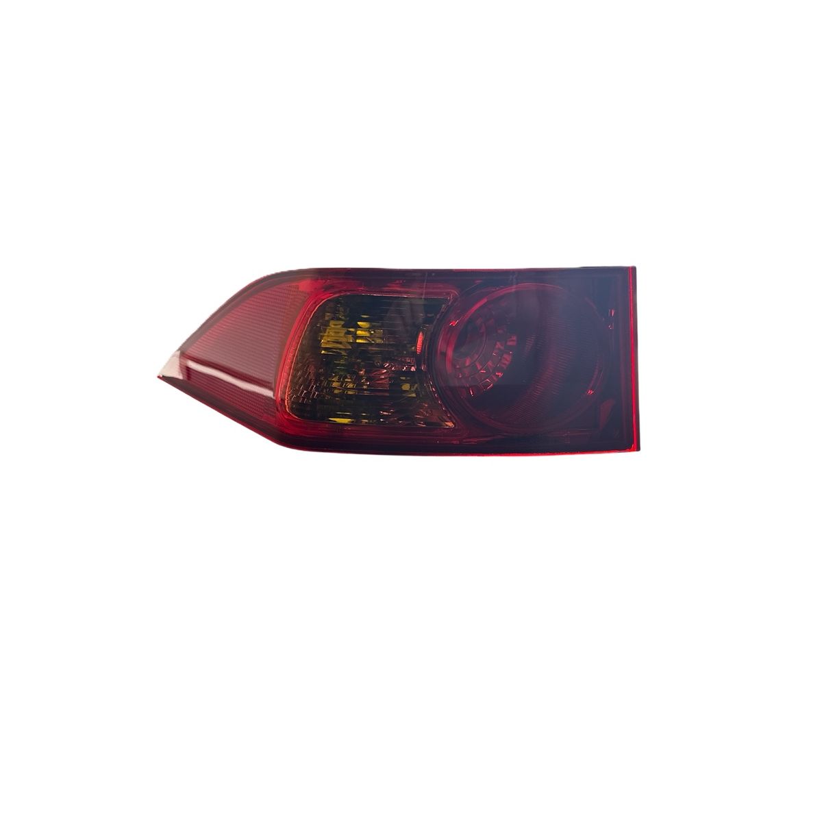 Honda Accord 2003-2008 * Tail Light * Outer