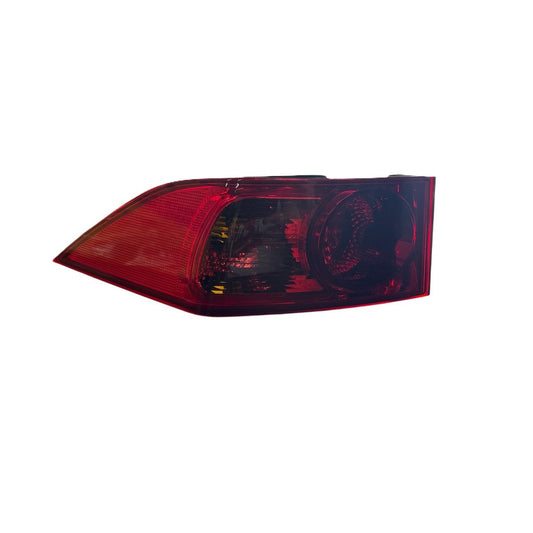 Honda Accord 2003-2008 * Tail Light * Outer