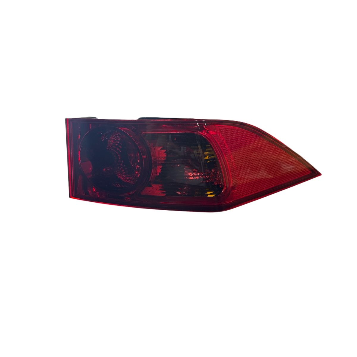 Honda Accord 2003-2008 * Tail Light * Outer