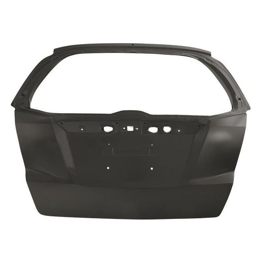 Honda Jazz 2009-2014 * Tail Gate * Shell (Collect In-Store Only)