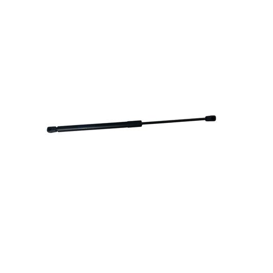 Suzuki SX4 1.6 2014-2021 * Tailgate Shock