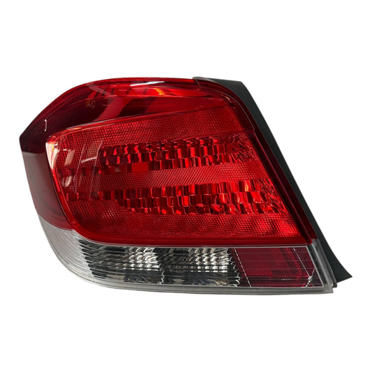 Honda Brio Amaze 2014-2016 * Taillight