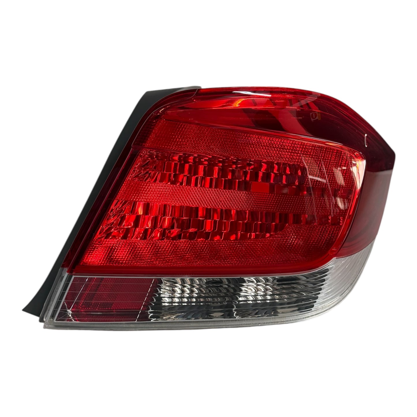 Honda Brio Amaze 2014-2016 * Taillight