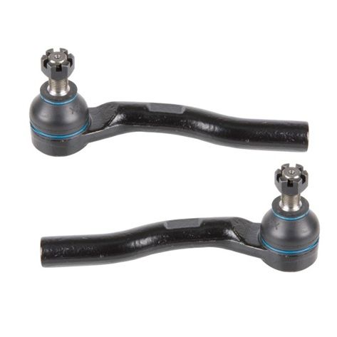 Honda CRV 2013-2017 * Tie Rod End * Set