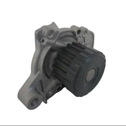 Honda Ballade 1.5 96-00 & Civic 1.5 96-05  * Water Pump