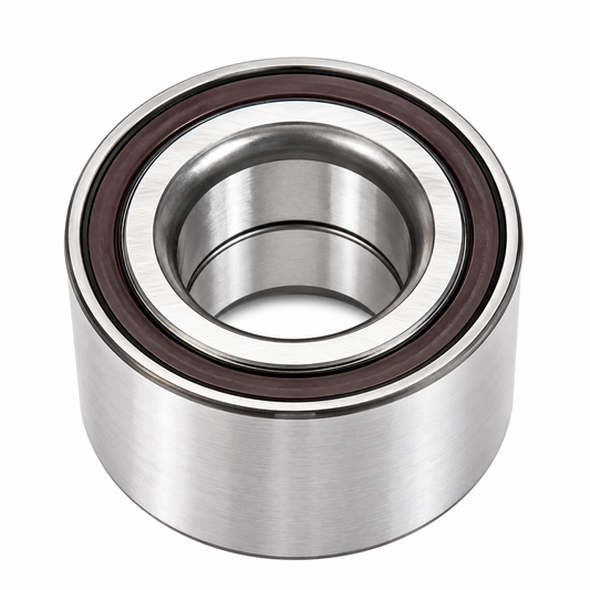 Honda Accord 03-08 & Civic FN2 Type R 06-11 * Wheel Bearing * Front