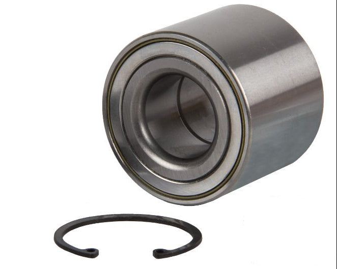 Suzuki * Wheel Bearing * Rear