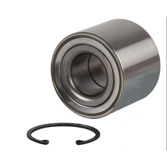 Suzuki * Wheel Bearing * Rear