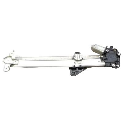 Honda Ballade 2011-2013 * Window Winder Mechanism + Motor * 2 Pin * Leftt Front