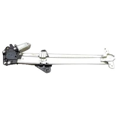 Honda Ballade 2011-2013 * Window Winder Mechanism + Motor * 2 Pin * Right Front
