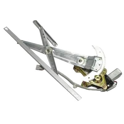 Honda CRV 1997-2001 * Window Winder Mechanism * Left Front