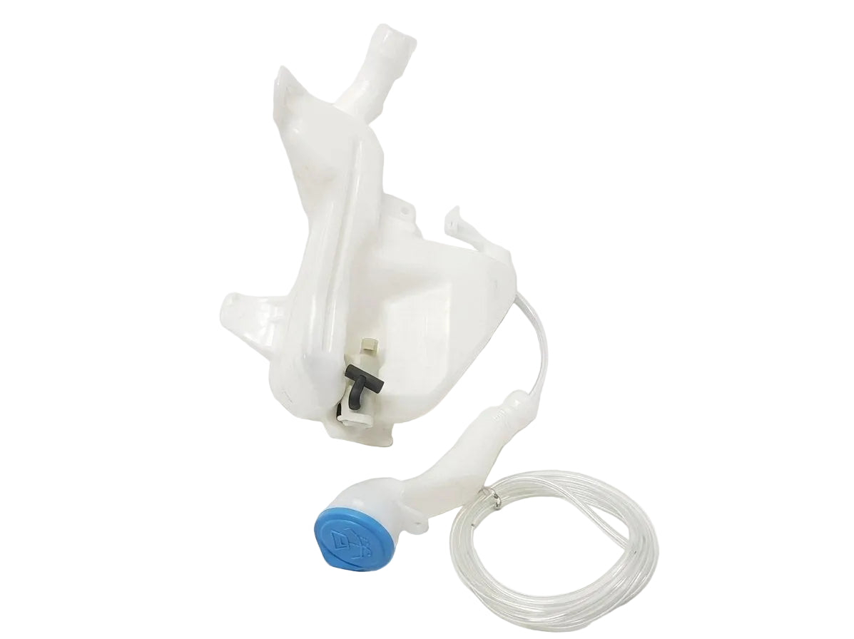 Honda Civic Sedan 2012-2015 * Windscreen Washer Bottle