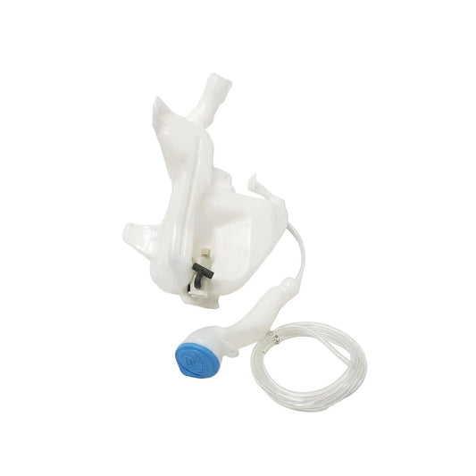 Honda Civic Sedan 2012-2015 * Windscreen Washer Bottle