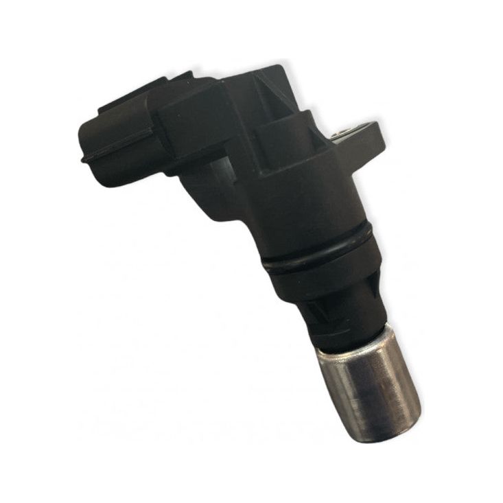 Honda * Speedo Pick Up Sensor ProCar Parts