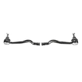 Nissan NP200 2008-2019 – ProCar Parts