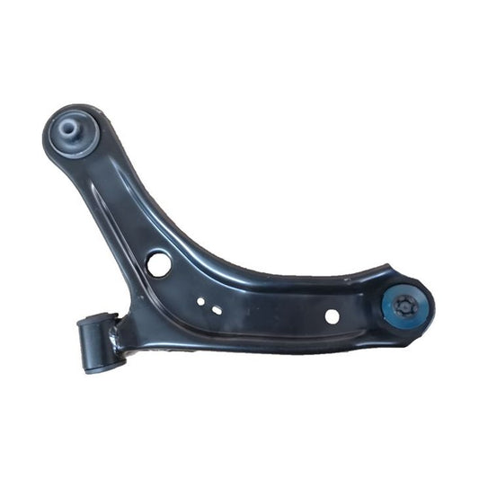 Suzuki SX4 2014-2021 * Lower Control Arm * Left Front