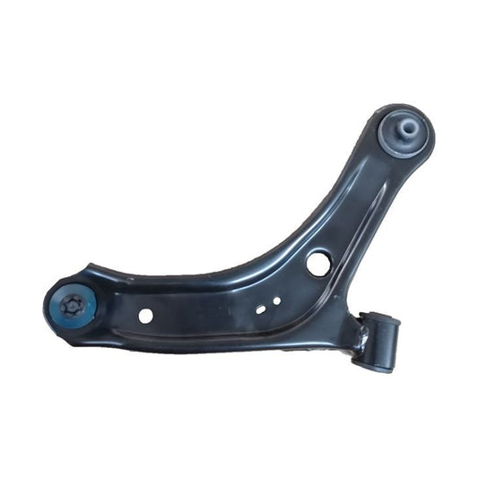 Suzuki SX4 2014-2021 * Lower Control Arm * Right Front