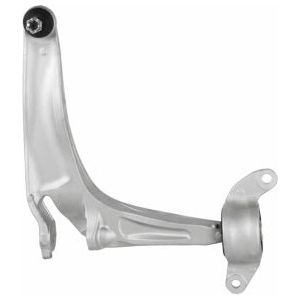 Genuine Honda Civic Rear Lower Control Arm – 2006-2011, Driver Left Side (52371-SNA-A06)